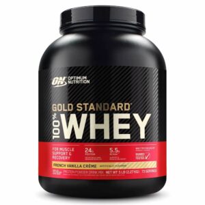 Proteina